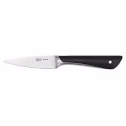 Tefal Jamie Oliver K267S255 kitchen cutlery/knife set 2 pc(s)