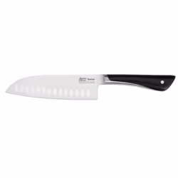 Tefal Jamie Oliver K267S4 4 pc(s) Knife set