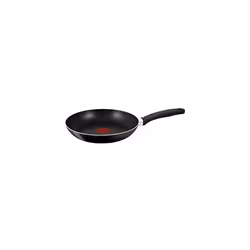 B470S544 Delight 5 Piece Non Stick Pan Set 14 cm Milk 1618 cm Saucepans with Lids 2024 cm Frypan