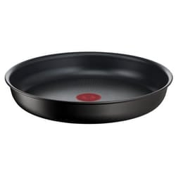 Tefal L7630543 frying pan All-purpose pan Round