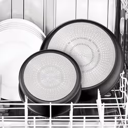 Tefal L7630543 frying pan All-purpose pan Round