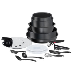 Tefal Ingenio L7629902 pan set 15 pc(s)