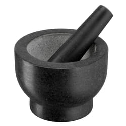 Tefal Jamie Oliver K1823155 mortar/pestle Granite Mortar & pestle