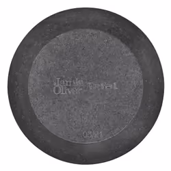 Tefal Jamie Oliver K1823155 mortar/pestle Granite Mortar & pestle