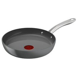 Tefal Renew+ C4240753 frying pan All-purpose pan Round