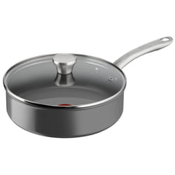 Tefal Renew+ C4243253 frying pan All-purpose pan Round