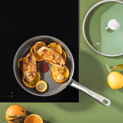 Tefal Renew+ C4243253 frying pan All-purpose pan Round - Additional view 3