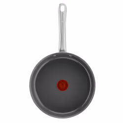 Tefal Renew+ C4243253 frying pan All-purpose pan Round - Additional view 5