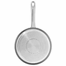 Tefal Renew+ C4243253 frying pan All-purpose pan Round - Additional view 6