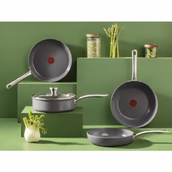 Tefal Renew+ C4243253 frying pan All-purpose pan Round - Additional view 8