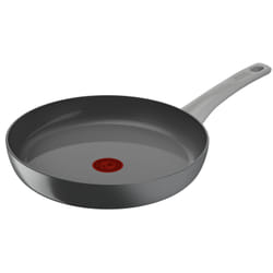 Tefal Renew ON C42706 All-purpose pan Round