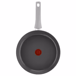 Tefal Renew ON C42706 All-purpose pan Round