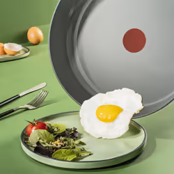 Tefal Renew ON C42708 All-purpose pan Round