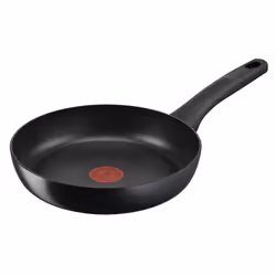 Tefal Hard Titanium On G28804 All-purpose pan Round
