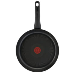 Tefal Hard Titanium On G28806 All-purpose pan Round