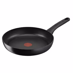 Tefal Hard Titanium On G28806 All-purpose pan Round