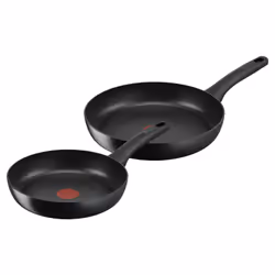 Tefal G28890 Frying set