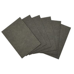 Tefal 9182212 fridge/freezer part/accessory Filter Grey