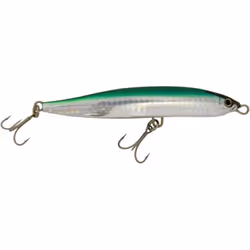 Shimano Shimano Colt Sniper Sinking Stick Bait Lure 120mm 4.75 Mint Green
