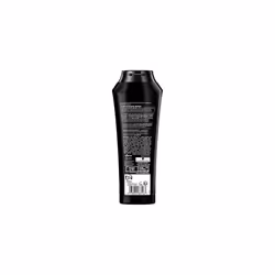 Gliss Ultimate Repair Shampoo - 250 ml