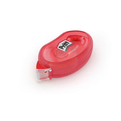 Pritt 2120601 stationery adhesive Glue tape