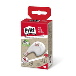 Pritt ECO Flex Correction Roller 4.2mm x 10m - 2679526