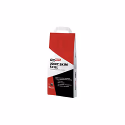 Toupret Joint Skim & Fill 5kg FGBJ05GB