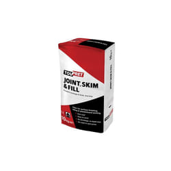 Toupret Joint Skim & Fill 10kg FGBJ10GB