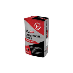Toupret Quick Dry Joint Skim & Fill 10kg FGBJSR10GB