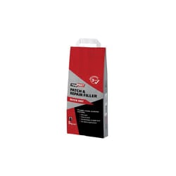 Toupret Quick Dry Patch & Repair 5kg FGREB05GB