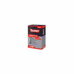 Interior Filler 2kg