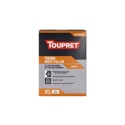 Toupret Tough Multi-filler 2kg