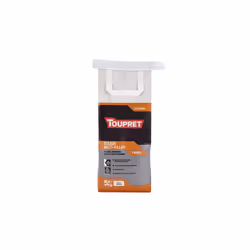 Toupret Tough Multi-filler 5kg