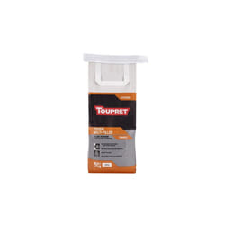 Toupret Tough Multi-filler 5kg