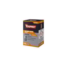 Toupret Touprelith Exterior Masonry Repair Filler 1.5kg
