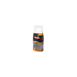Toupret Exterior Masonry Repair Filler 5kg, Neutrel, TOUTTTHR05