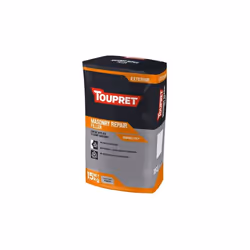 Exteio Masony Repai Fille 15kg TOUTTTHR15