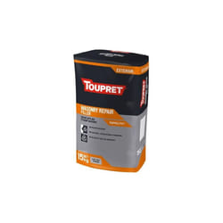 Exteio Masony Repai Fille 15kg TOUTTTHR15