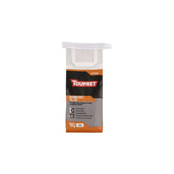 Toupret Exterior Skimcoat Filler 5kg