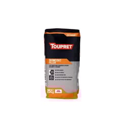 Toupret Exterior Skimcoat Filler 15kg