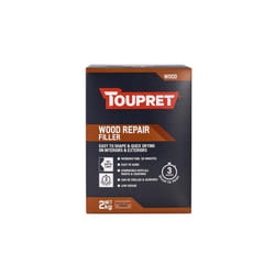 Toupret Wood Repair Filler 2kg