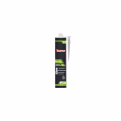 Toupret Fibacryl Fill-Flex 310ml Readymix Interior/Exterior Filler