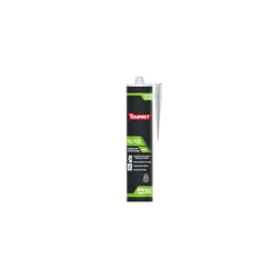 Toupret Fibacryl Fill-Flex 310ml Readymix Interior/Exterior Filler