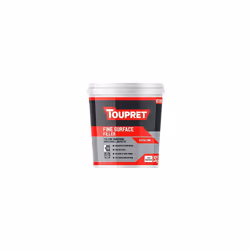 Fine Surface Filler 1.5kg