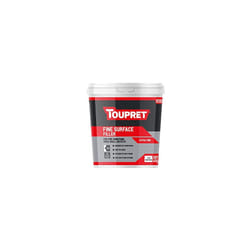 Fine Surface Filler 1.5kg