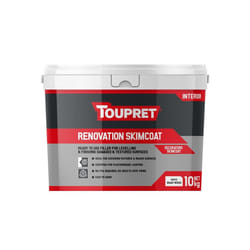 Toupret - Renovation Skimcoat 10kg