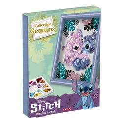 Lansay BloPens 20351 art/craft toy