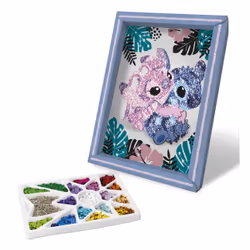 Lansay BloPens 20351 art/craft toy