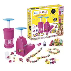 Lansay 33131 art/craft toy