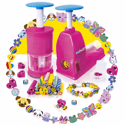 Lansay 33131 art/craft toy
